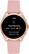 Alt View 3. Fossil - Gen 5 LTE Smartwatch (Cellular) 45mm - Blush.