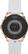 Alt View 4. Fossil - Gen 5 LTE Smartwatch (Cellular) 45mm - Blush.