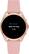 Alt View 5. Fossil - Gen 5 LTE Smartwatch (Cellular) 45mm - Blush.