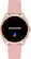 Alt View 6. Fossil - Gen 5 LTE Smartwatch (Cellular) 45mm - Blush.