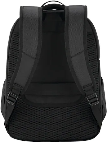 15 inch laptop backpack slim hk Ultra for 15.6 Laptop,Business Backpack for Men Women Slim backpack in 600D RPET polyester and 210D lining TaTaai Travel Laptop Backpack, Business