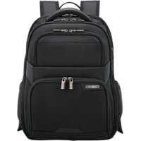 Samsonite Laser Pro 2 Laptop Backpack for 15.6