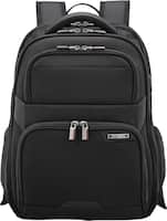 Samsonite Xenon 2 Backpack Pft Case Black Best Buy Samsonite Xenon 2 Backpack Pft Case Black Best Buy
