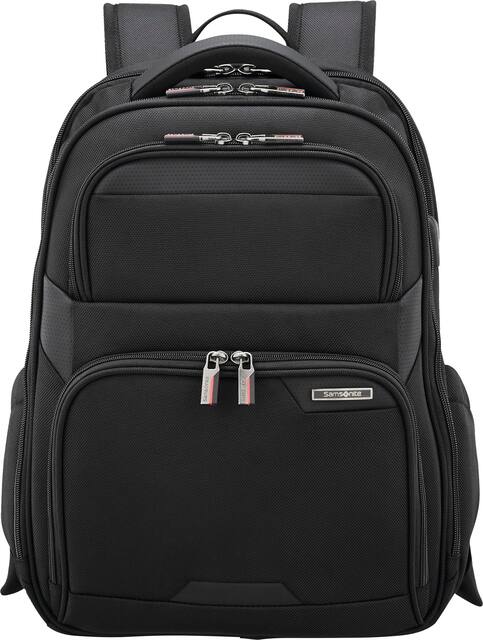 Samsonite Laser Pro 2 Laptop Backpack for Laptops 139926-1041 - Best Buy