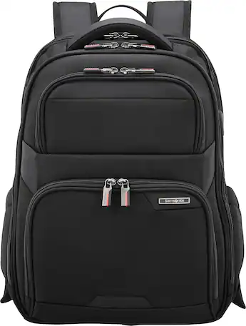backpack apple laptop komplete nikon CADeN Camera Bag with 14" Compartment Waterproof, DSLR/SLR Mirrorless Camera Case for Travel Daily Photography, Compatible for Canon Sony Camera and Lens with Tripod Straps : Electronics Protection far superior than typical zippered neoprene sleeves. K&F Concept Camera Backpack Hardshell
