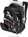 Alt View 12. Samsonite - Laser Pro 2 Laptop Backpack for 15.6" Laptops - Black.