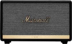 Marshall Geek Squad Certified Refurbished Acton II 60W Wireless Marshall Geek Squad Certified Refurbished Acton II 60W Wireless