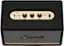 Alt View 14. Marshall - Geek Squad Certified Refurbished Acton II 60W Wireless Speaker.