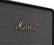 Alt View 15. Marshall - Geek Squad Certified Refurbished Stanmore II Wireless Speaker.