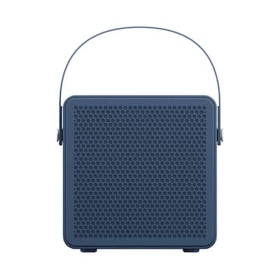 Urbanears Geek Squad Certified Refurbished Rålis Portable Urbanears Geek Squad Certified Refurbished Rålis Portable