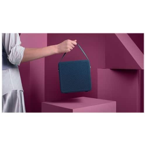 Urbanears Geek Squad Certified Refurbished Rålis Portable Urbanears Geek Squad Certified Refurbished Rålis Portable