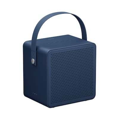 Urbanears Geek Squad Certified Refurbished Rålis Portable Urbanears Geek Squad Certified Refurbished Rålis Portable