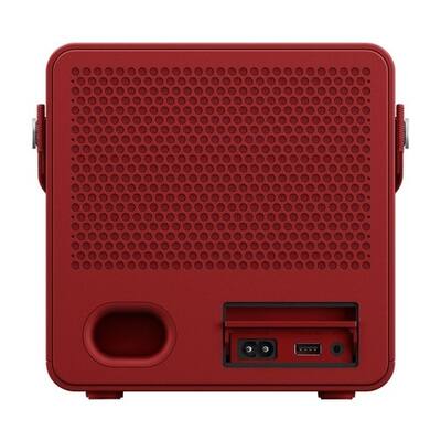 Urbanears Geek Squad Certified Refurbished Rålis Portable