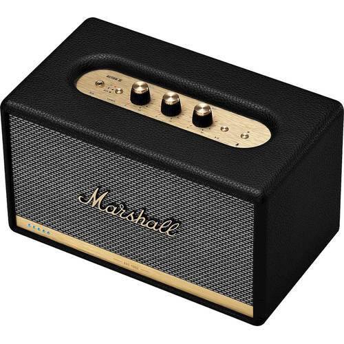Marshall Geek Squad Certified Refurbished Acton II 60W