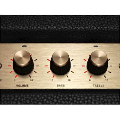 Marshall Geek Squad Certified Refurbished Acton II 60W