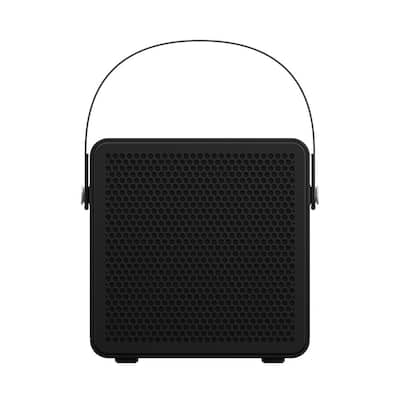 Urbanears Geek Squad Certified Refurbished Rålis Portable Urbanears Geek Squad Certified Refurbished Rålis Portable