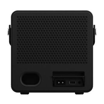 Urbanears Geek Squad Certified Refurbished Rålis Portable Urbanears Geek Squad Certified Refurbished Rålis Portable