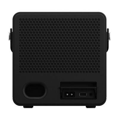 Urbanears Geek Squad Certified Refurbished Rålis Portable Urbanears Geek Squad Certified Refurbished Rålis Portable
