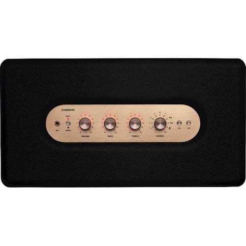 MARSHALL IS A TRADEMARK OF MARSHALL AMPLIFICATION PLC. THE DESIGN OF PRODUCT AND PACKAGING ARE INTELLECTUAL PROPERTY OF MARSHALL AMPLIFICATION PLC. ANY USE OF MARSHALL TRADEMARKS OR ANY SIMILAR TRADEMARKS, LOGOS, AND ANY USE OF MARSHALL AMPLIFICATION PLC. AND ANY USE OF MARSHALL AMPLIFICATION PLC. AND ANY USE OF MARSHALL AMPLIFICATION PLC. AND ANY USE OF MARSHALL AMPLIFICATION PLC. AND ANY USE OF MARSHALL AMPLIFICATION PLC. AND ANY USE OF MARSHALL AMPLIFICATION PLC. AND ANY USE OF MARSHALL AMPLIFICATION PLC. AND ANY USE OF MARSHALL AMPLIFICATION PLC. AND ANY USE OF MARSHALL AMPLIFICATION PLC. AND ANY USE OF MARSHALL AMPLIFICATION PLC. AND ANY USE OF MARSHALL AMPLIFICATION PLC. AND ANY USE OF MARSHALL AMPLIFICATION PLC. AND ANY USE OF MARSHALL AMPLIFICATION PLC. AND ANY USE OF MARSHALL AMPLIFICATION PLC. AND ANY USE OF MARSHALL AMPLIFICATION PLC. AND ANY USE OF MARSHALL AMPLIFICATION PLC. AND ANY USE OF MAR