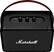 Alt View 15. Marshall - Geek Squad Certified Refurbished Stanmore Multi-Room Wireless Speaker - Black.