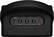 Alt View 16. Marshall - Geek Squad Certified Refurbished Stanmore Multi-Room Wireless Speaker - Black.