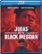 Front Zoom. Judas and the Black Messiah [Blu-ray] [2021].