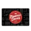 Favorite America's BBQ Low & Slow Famous Dave's Since 1994 Ribs Smoke Here Every Day