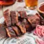 Alt View 11. Famous Daves - $25 Gift Card.
