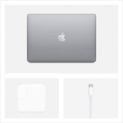 Apple MacBook Air 13.3 Apple MacBook Air 13.3