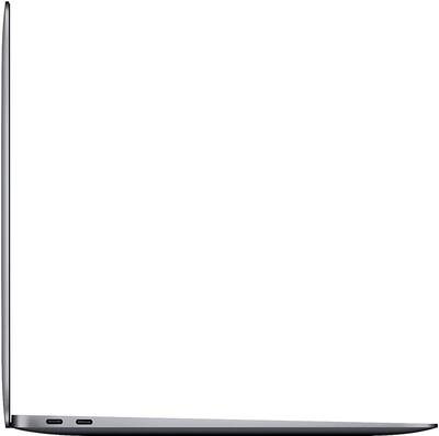 Apple MacBook Air 13.3 Apple MacBook Air 13.3