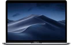 Apple MacBook Pro 13.3 Apple MacBook Pro 13.3