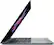 Alt View 11. Apple - MacBook Pro 13.3" Certified Refurbished - Intel Core i5 2.3GHz with 8GB Memory - 256GB SSD (2017) - Space Gray.