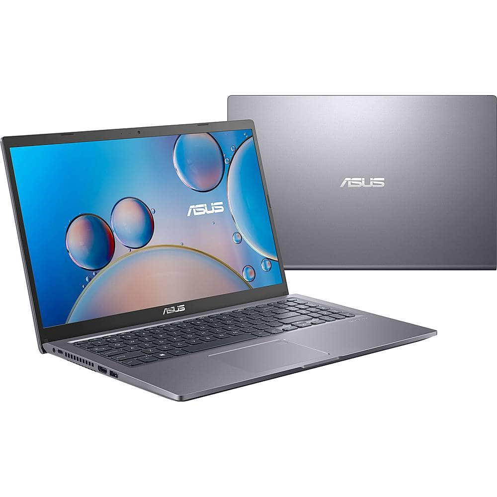 asus vivobook 15 laptop 15.6