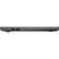 Alt View 11. ASUS - VivoBook 15.6" Laptop - AMD Ryzen 7 - 8GB Memory - 1TB Solid State Drive - Indie Black.