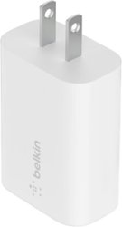 Iphone 8 Charger - Best Buy