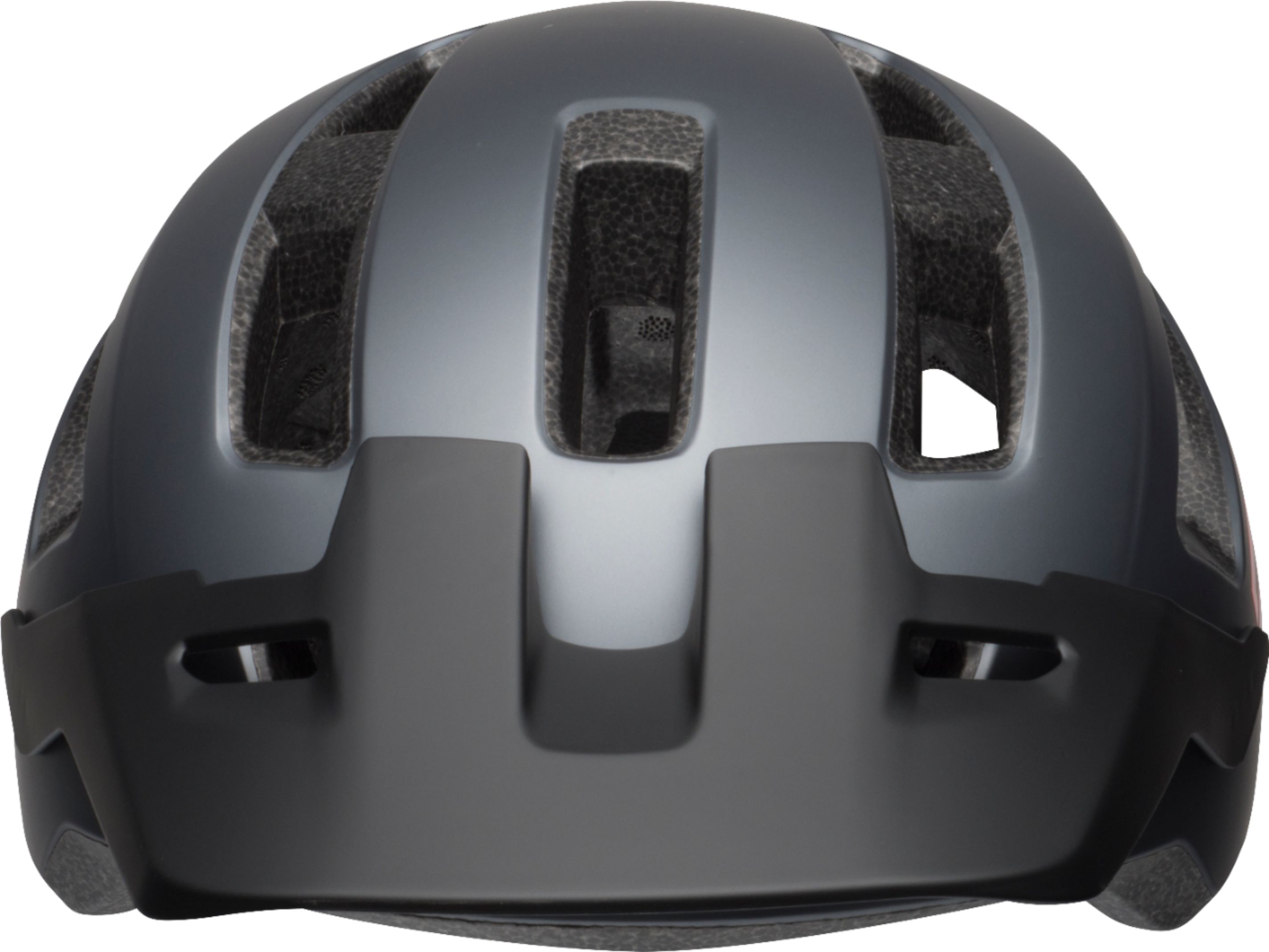 Bell Soquel MIPS Adult Bike Helmet Midnight Black 7146843 - Best Buy