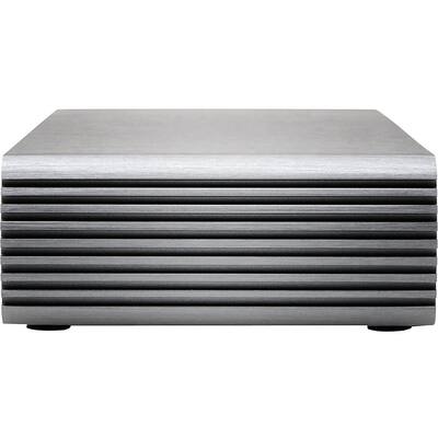 Kensington SD5700T Thunderbolt 4 Dual 4K Docking Station Kensington SD5700T Thunderbolt 4 Dual 4K Docking Station