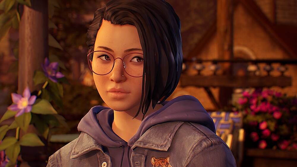 Alt View 15. Square Enix - Life is Strange: True Colors.