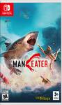 Maneater ps4 discount best buy