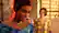 Alt View 17. Square Enix - Life is Strange: True Colors.