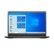 Front Zoom. Dell - Inspiron 3501 15.6" FHD Laptop - Intel Core i3 - 8GB Memory - 256GB Solid State Drive - Black.