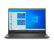 Alt View 12. Dell - Inspiron 3501 15.6" FHD Laptop - Intel Core i3 - 8GB Memory - 256GB Solid State Drive - Black.