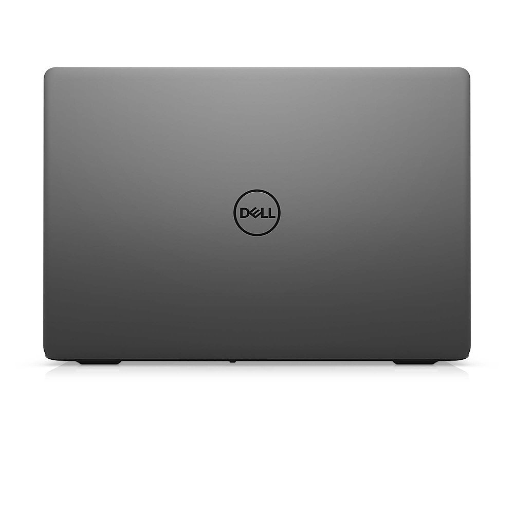 Dell Inspiron 15 3501 15.6&quot; FHD Laptop Intel Core i3 8GB Memory 256 GB  Solid State Drive Black i3501-3467BLK-PUS - Best Buy