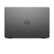 Alt View Zoom 7. Dell - Inspiron 3501 15.6" FHD Laptop - Intel Core i3 - 8GB Memory - 256GB Solid State Drive - Black.