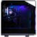 Alt View Zoom 13. CyberPowerPC - Gamer Supreme Gaming Desktop - AMD Ryzen 9 5950X - 32GB Memory - AMD Radeon RX 6700 XT - 3TB HDD + 2TB SSD - Black.