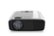 Alt View Zoom 11. Philips - NeoPix Prime 2 True HD Projector with Apps and Built In Media Player - silver.