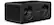 Alt View 11. Platin - Monaco 5.1 with WiSA SoundSend Speaker System - Black.