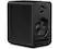 Alt View 12. Platin - Monaco 5.1 with WiSA SoundSend Speaker System - Black.