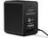 Alt View 13. Platin - Monaco 5.1 with WiSA SoundSend Speaker System - Black.