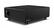 Alt View 14. Platin - Monaco 5.1 with WiSA SoundSend Speaker System - Black.